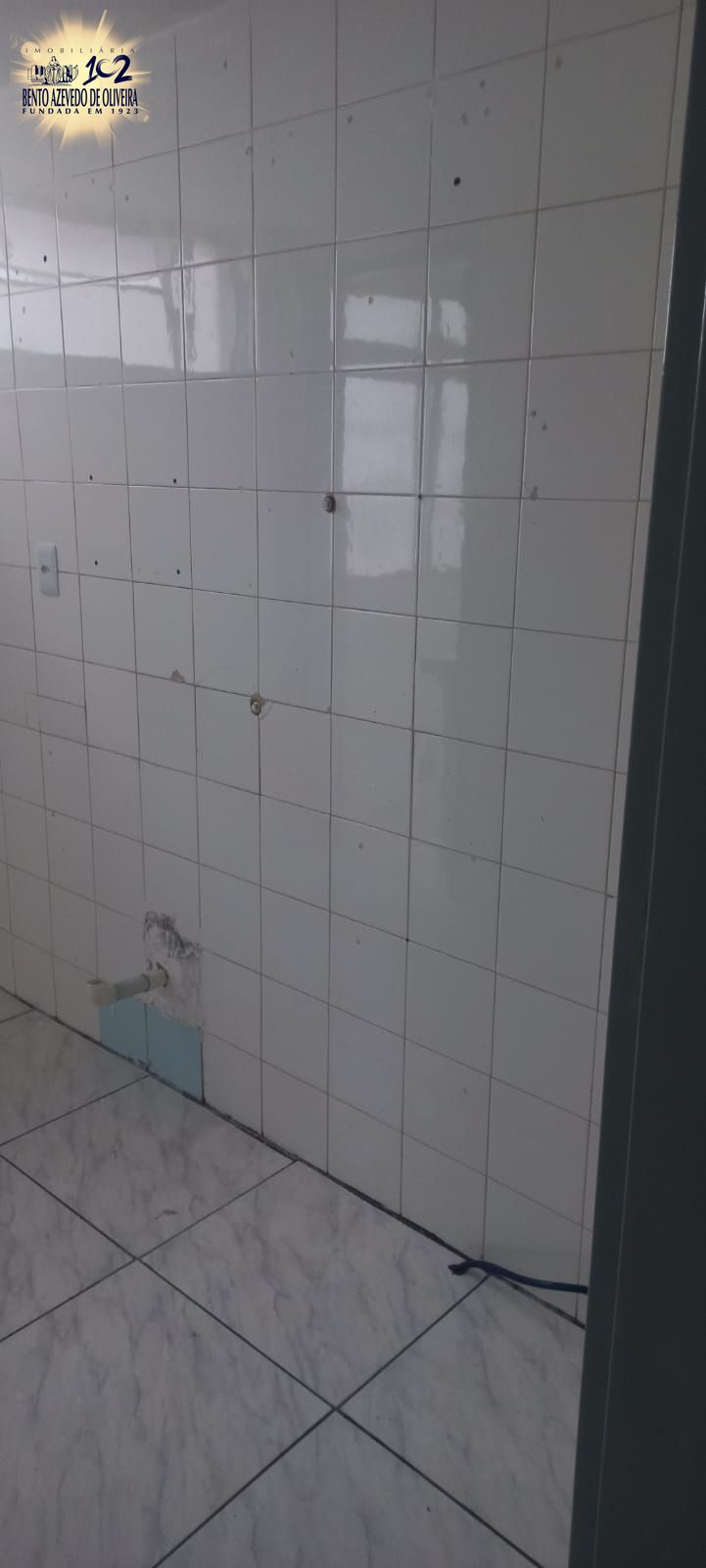 Apartamento, 1 quarto, 45 m² - Foto 16