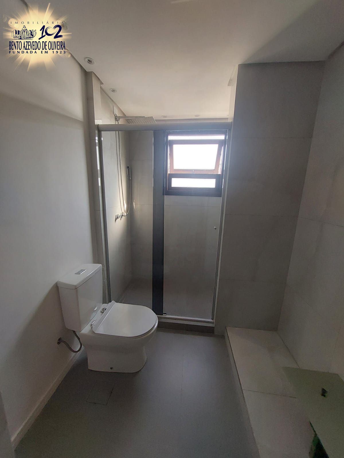 Cobertura, 3 quartos, 216 m² - Foto 19
