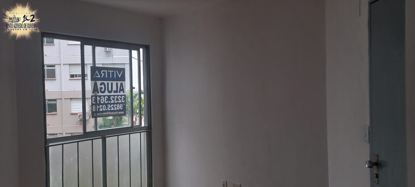 Apartamento, 1 quarto, 45 m² - Foto 13