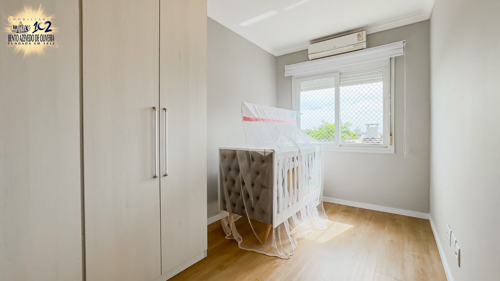 Sobrado, 3 quartos, 209 m² - Foto 23