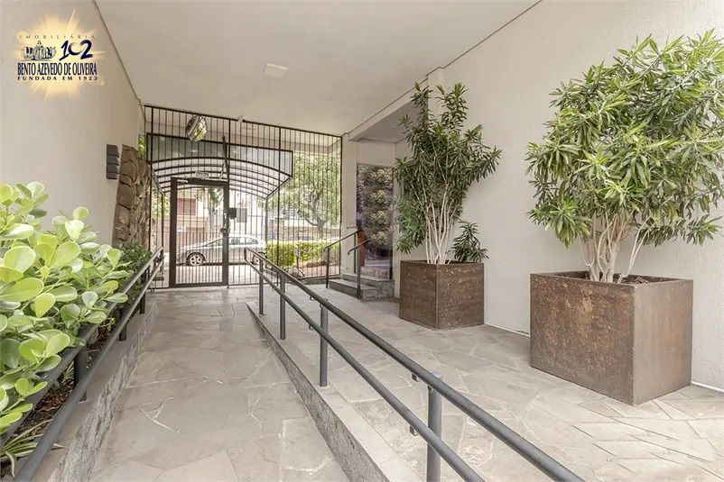 Apartamento, 2 quartos, 63 m² - Foto 24