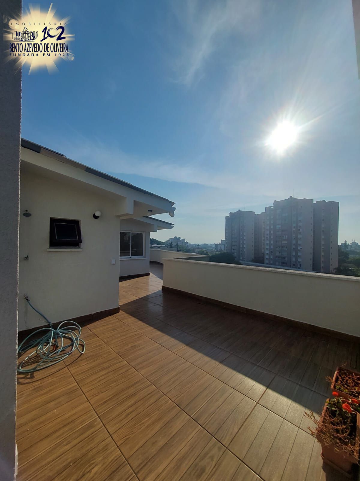Cobertura, 3 quartos, 216 m² - Foto 23