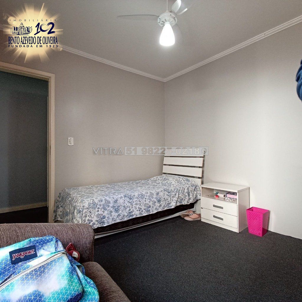 Casa, 4 quartos, 250 m² - Foto 29