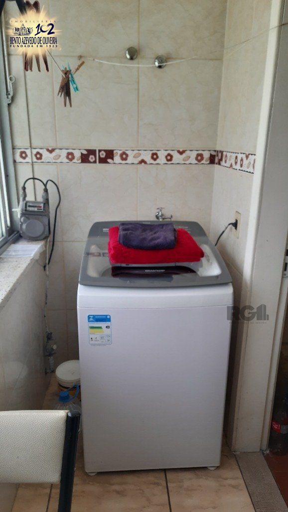 Apartamento, 2 quartos, 70 m² - Foto 10