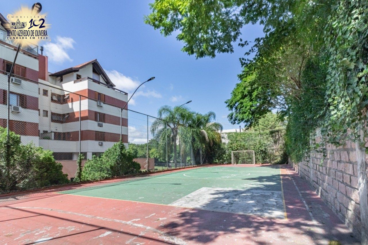 Apartamento, 3 quartos, 85 m² - Foto 22