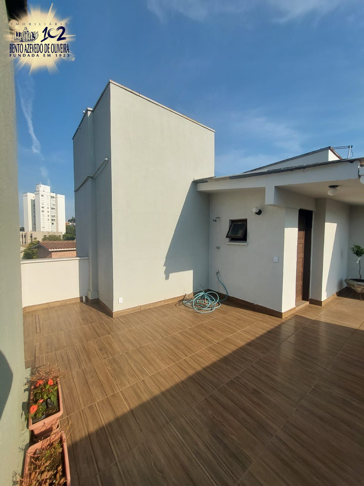 Cobertura, 3 quartos, 216 m² - Foto 24