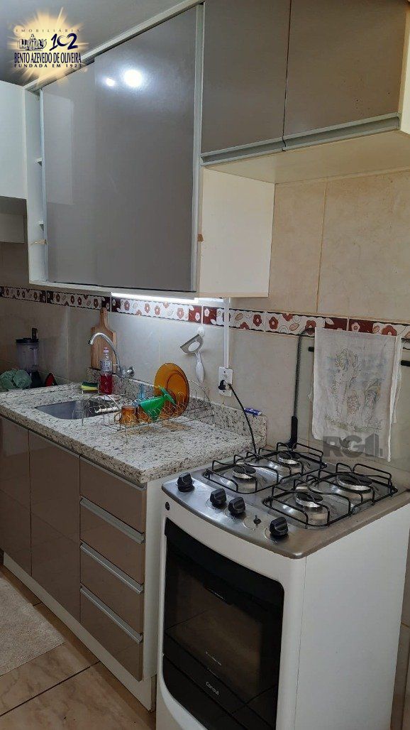 Apartamento, 2 quartos, 70 m² - Foto 8