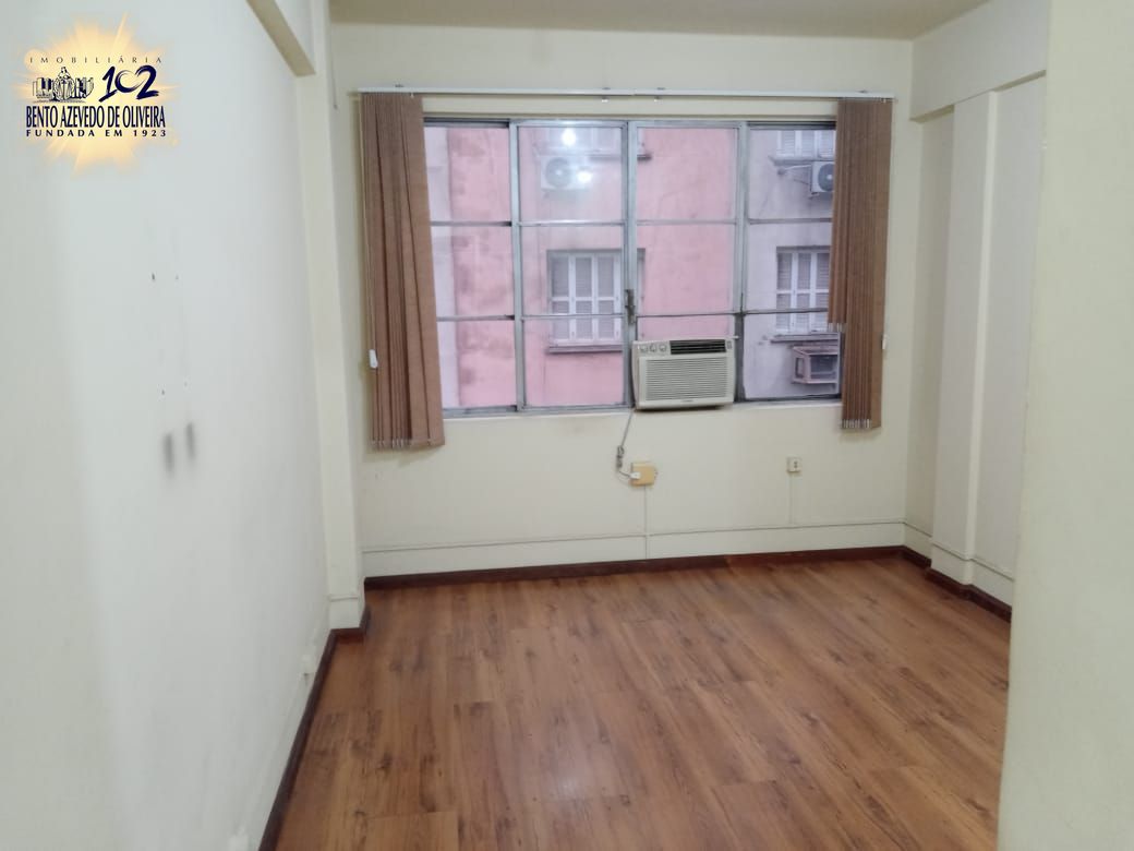Sala-Conjunto, 17 m² - Foto 1