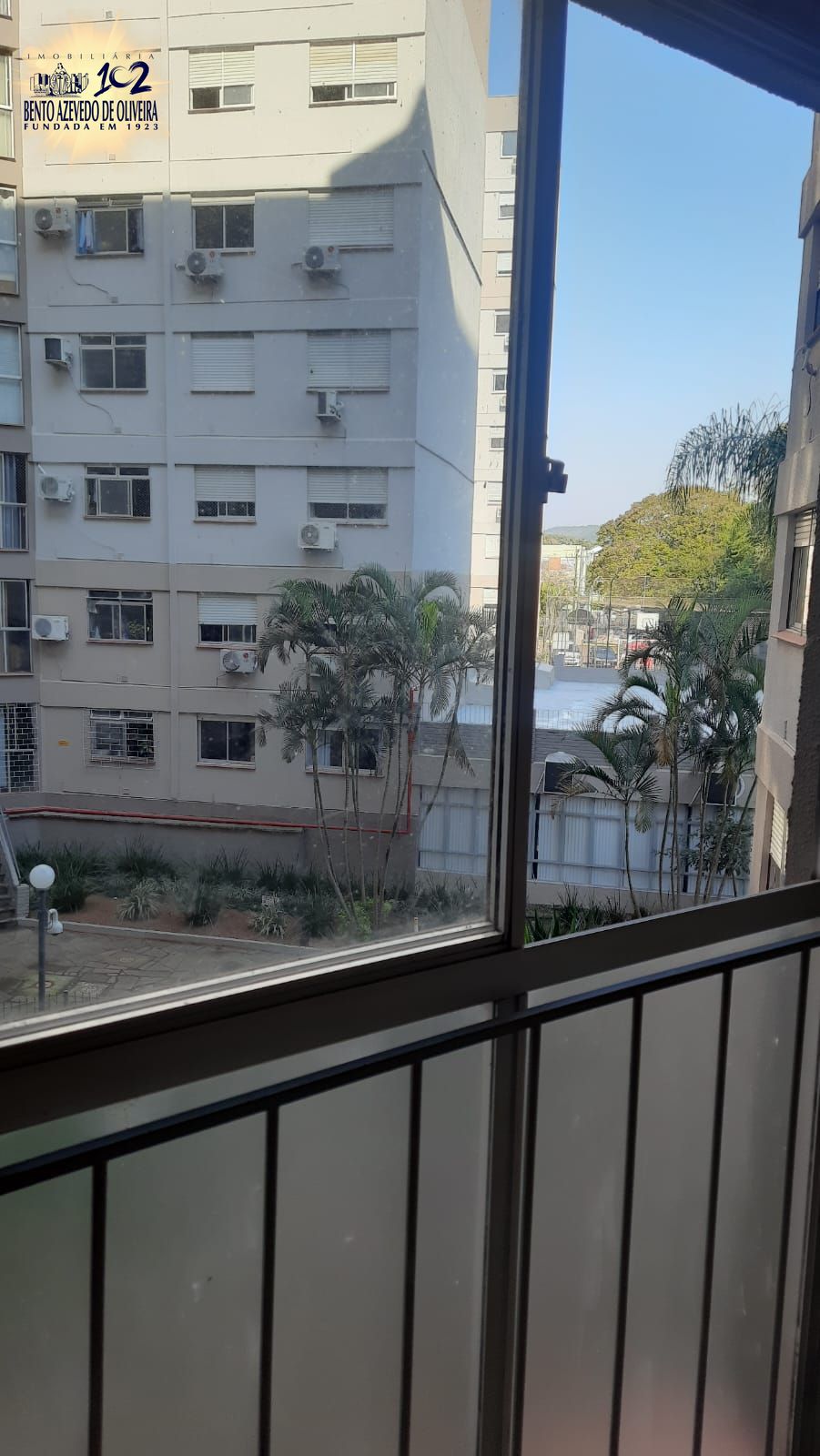 Apartamento, 1 quarto, 45 m² - Foto 10