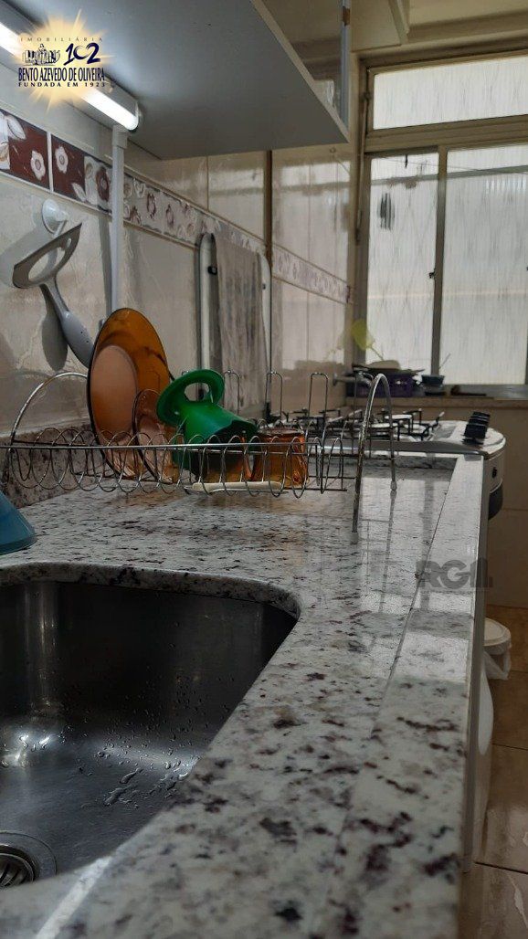 Apartamento, 2 quartos, 70 m² - Foto 6