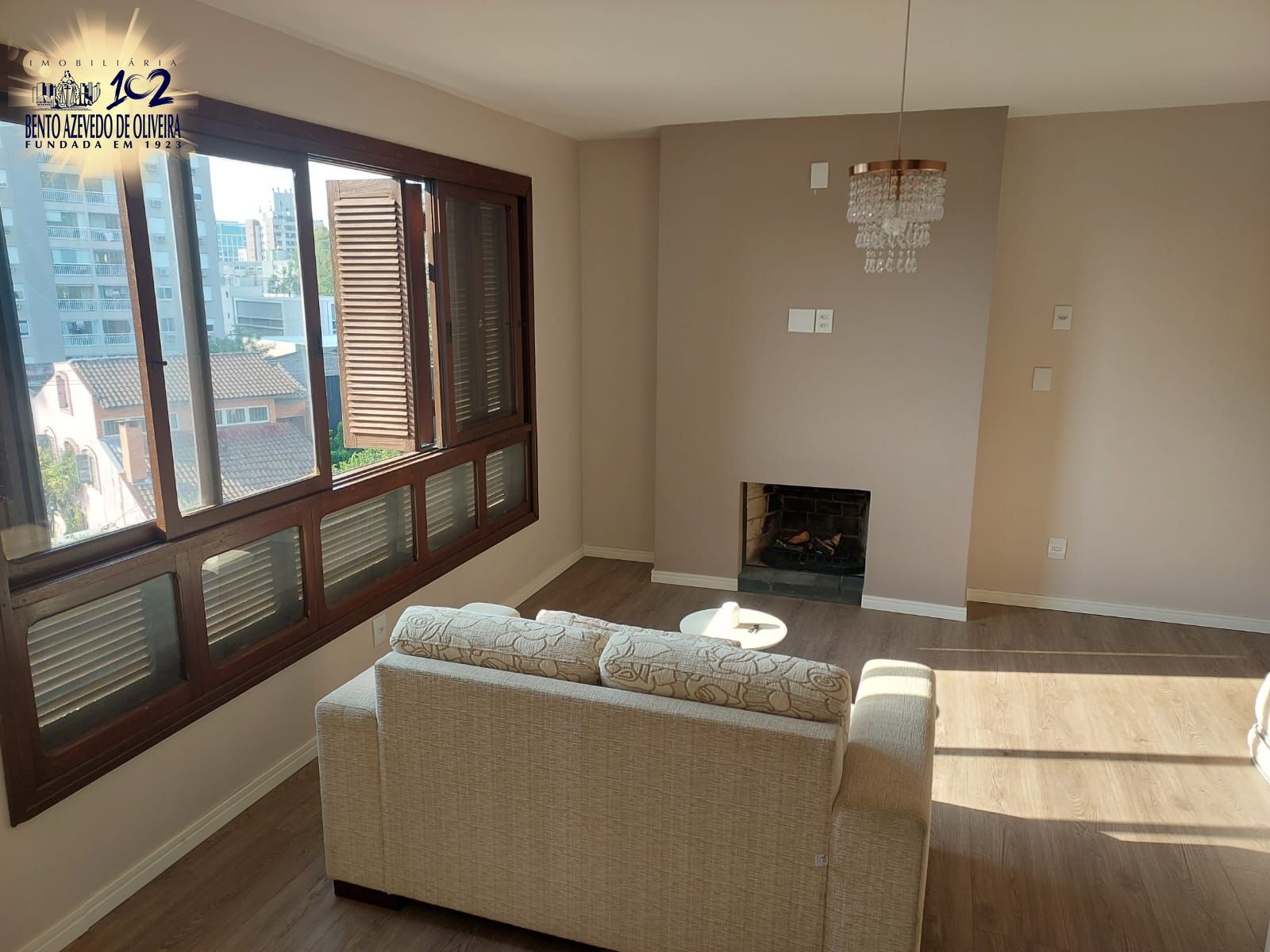 Cobertura, 3 quartos, 216 m² - Foto 3