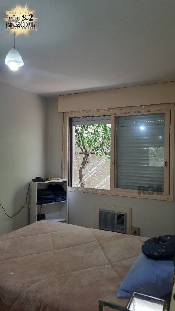 Apartamento, 2 quartos, 70 m² - Foto 20