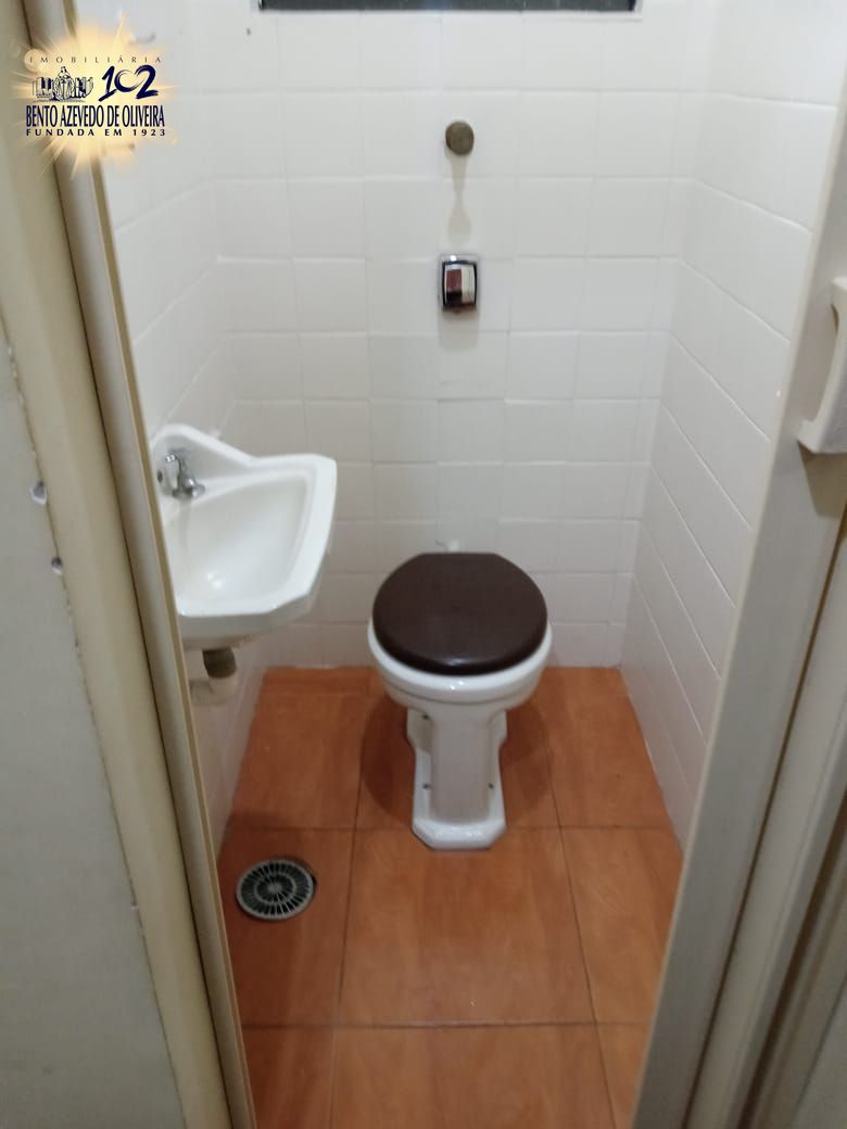 Sala-Conjunto, 17 m² - Foto 7