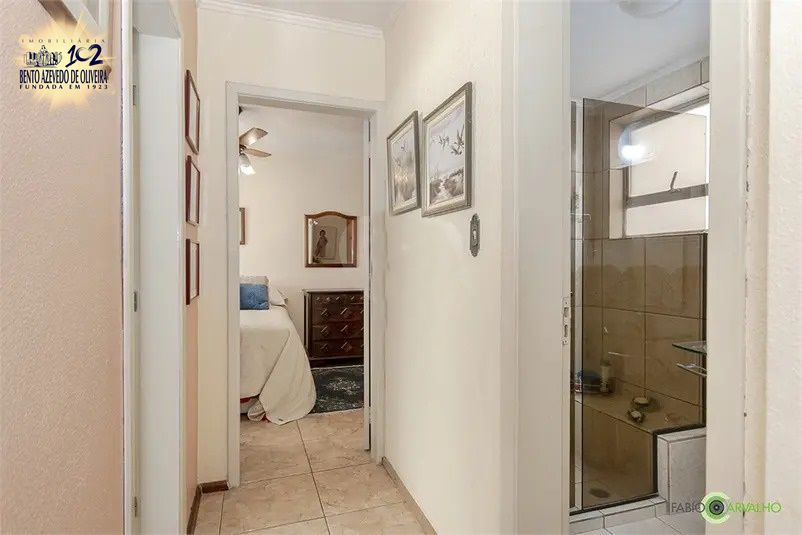Apartamento, 2 quartos, 63 m² - Foto 8