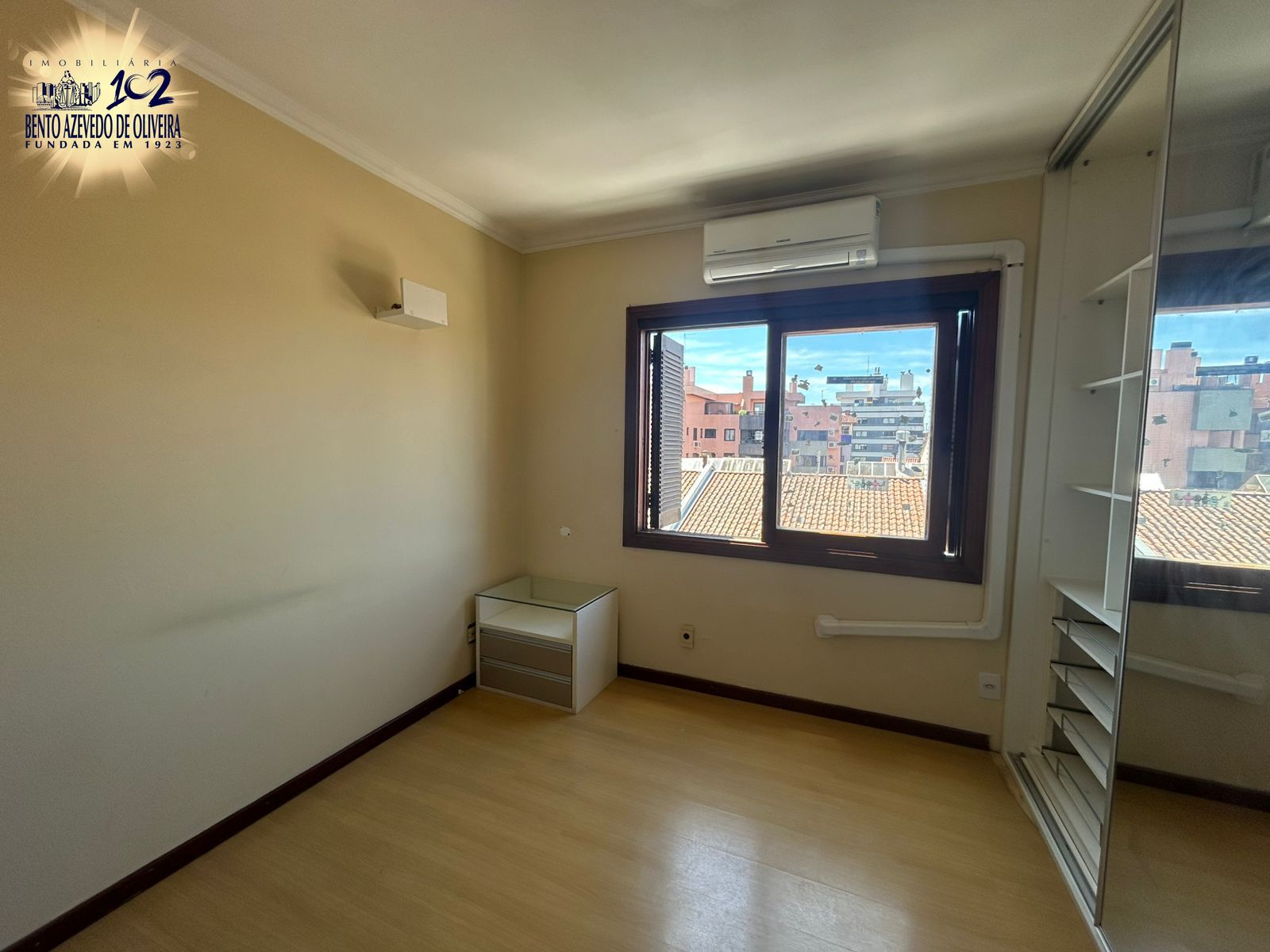 Apartamento, 4 quartos, 172 m² - Foto 11