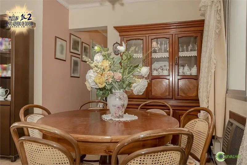 Apartamento, 2 quartos, 63 m² - Foto 7