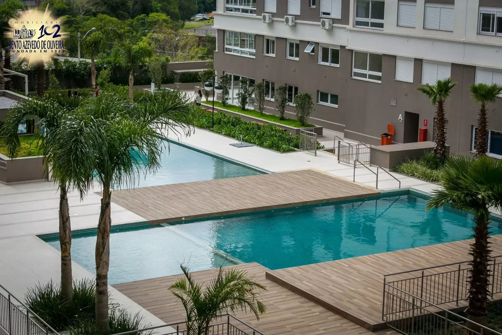 Apartamento, 3 quartos, 92 m² - Foto 17