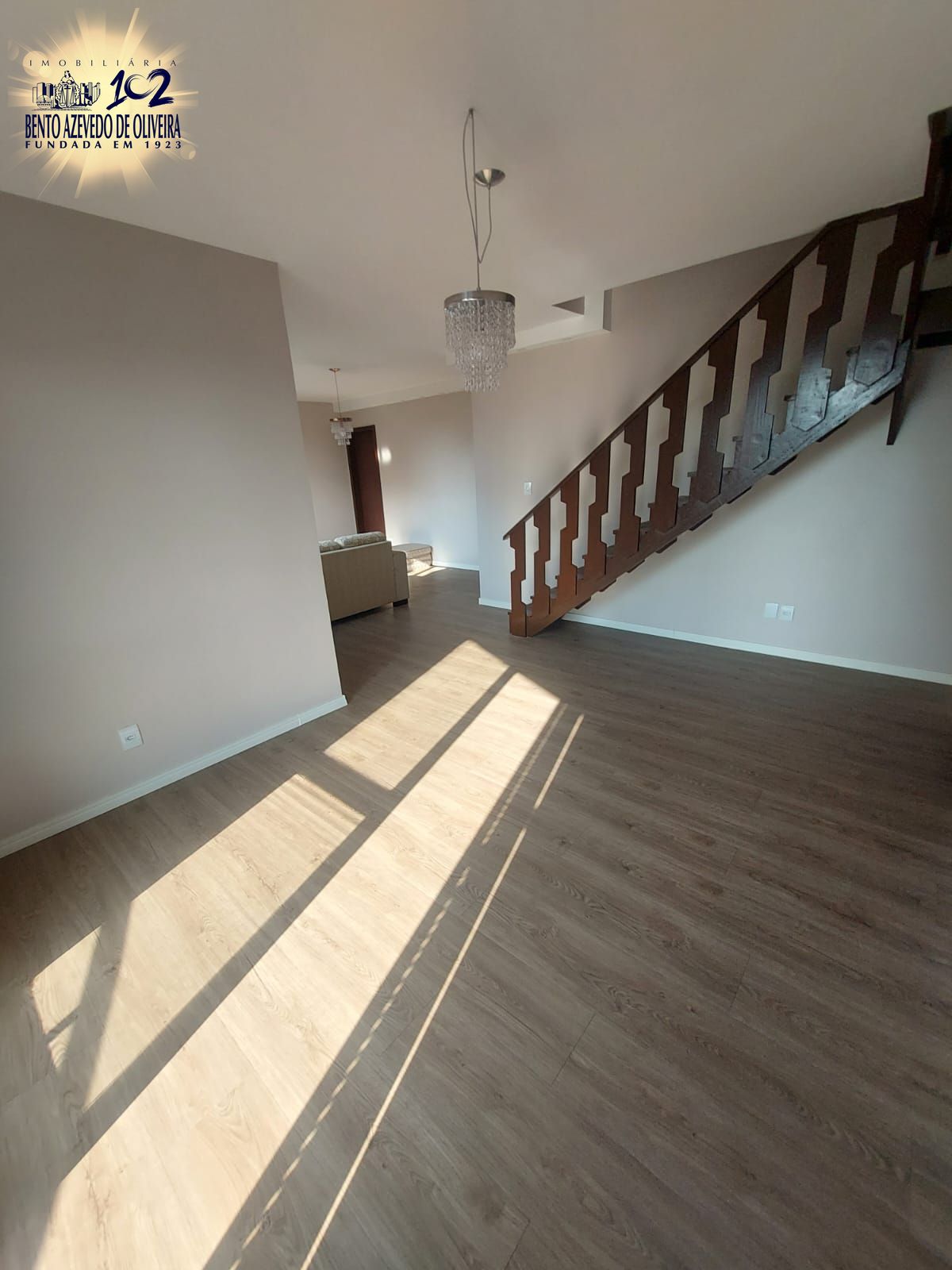 Cobertura, 3 quartos, 216 m² - Foto 5