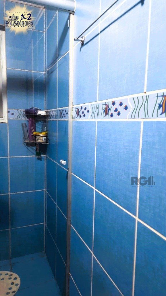 Apartamento, 2 quartos, 70 m² - Foto 17