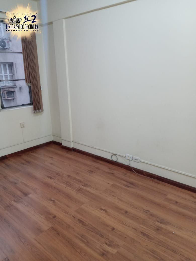 Sala-Conjunto, 17 m² - Foto 10