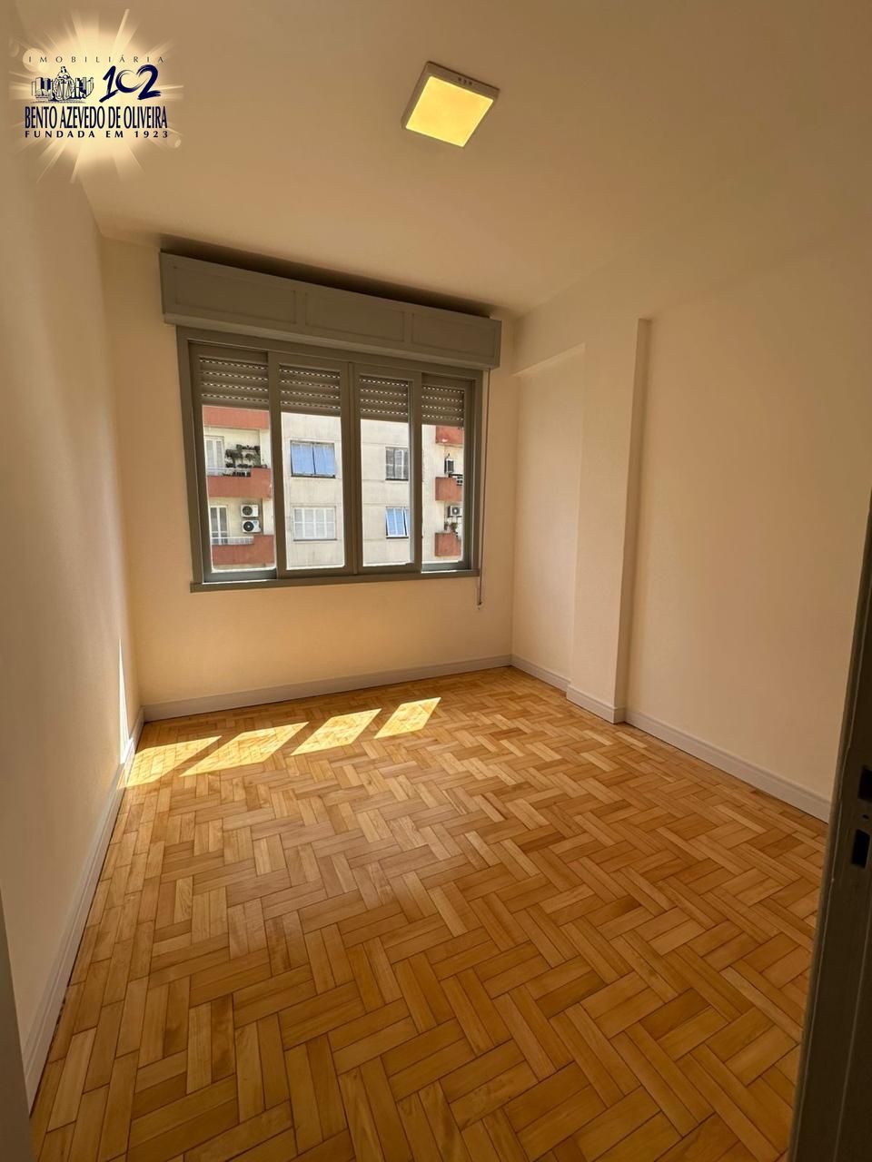 Apartamento, 2 quartos, 59 m² - Foto 6