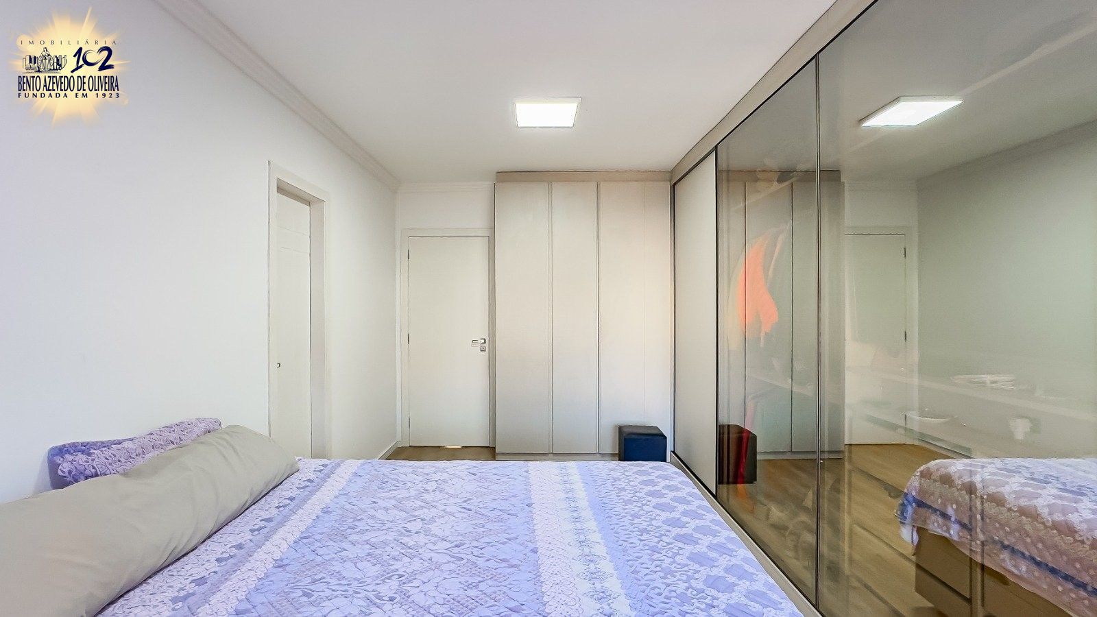 Sobrado, 3 quartos, 209 m² - Foto 19