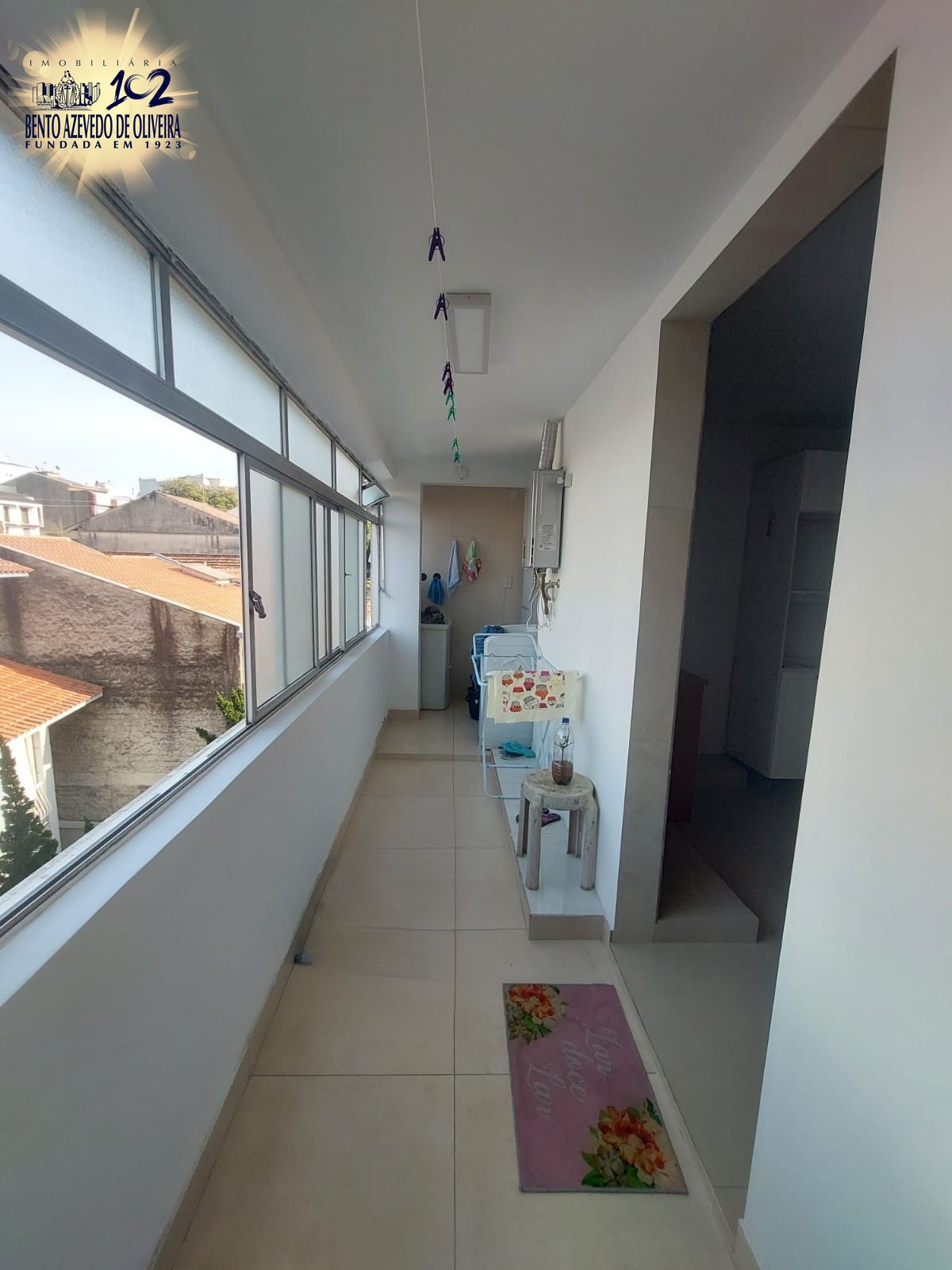Cobertura, 3 quartos, 216 m² - Foto 12
