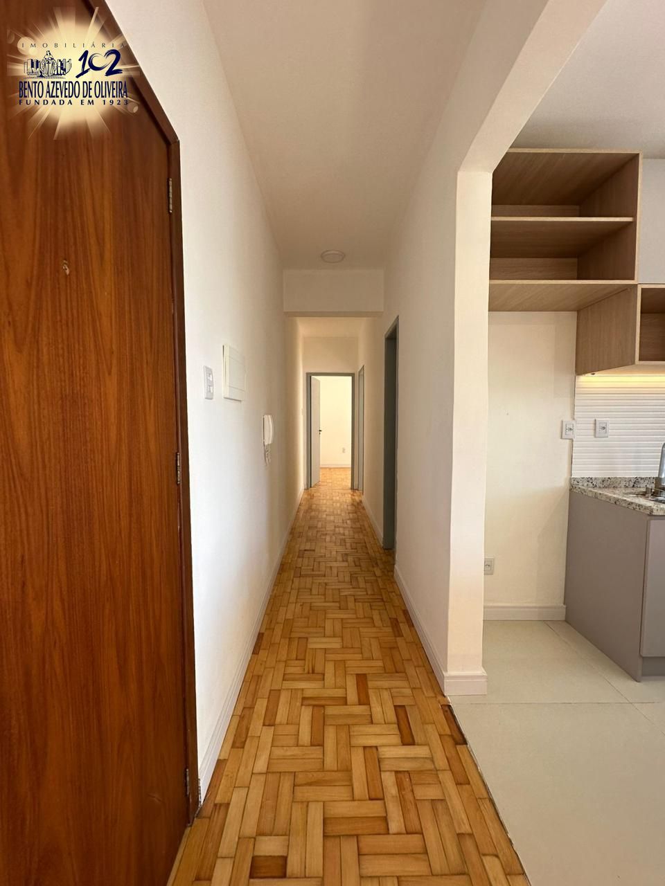 Apartamento, 2 quartos, 59 m² - Foto 11