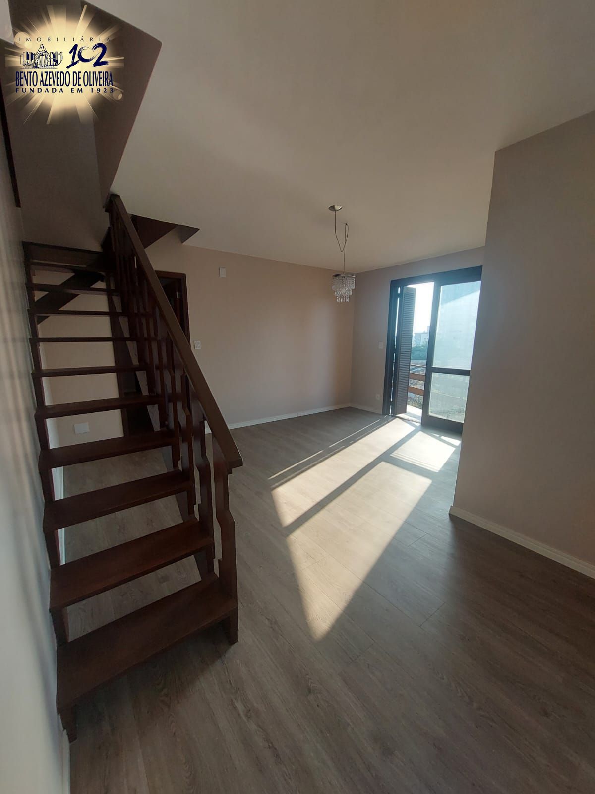 Cobertura, 3 quartos, 216 m² - Foto 6