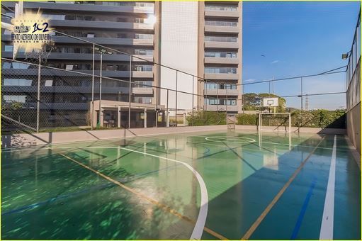 Apartamento, 3 quartos, 92 m² - Foto 9