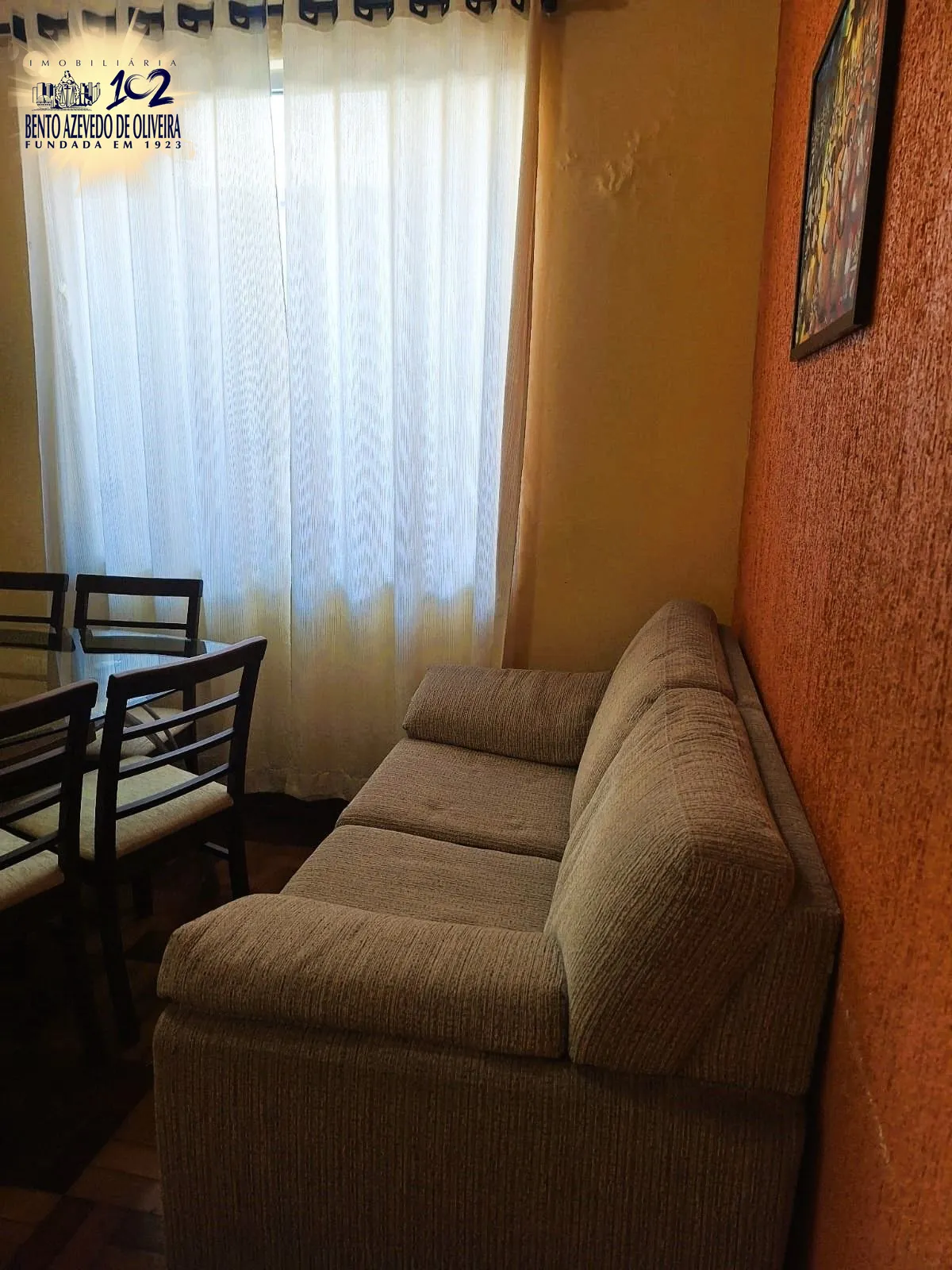 Apartamento, 2 quartos, 67 m² - Foto 3