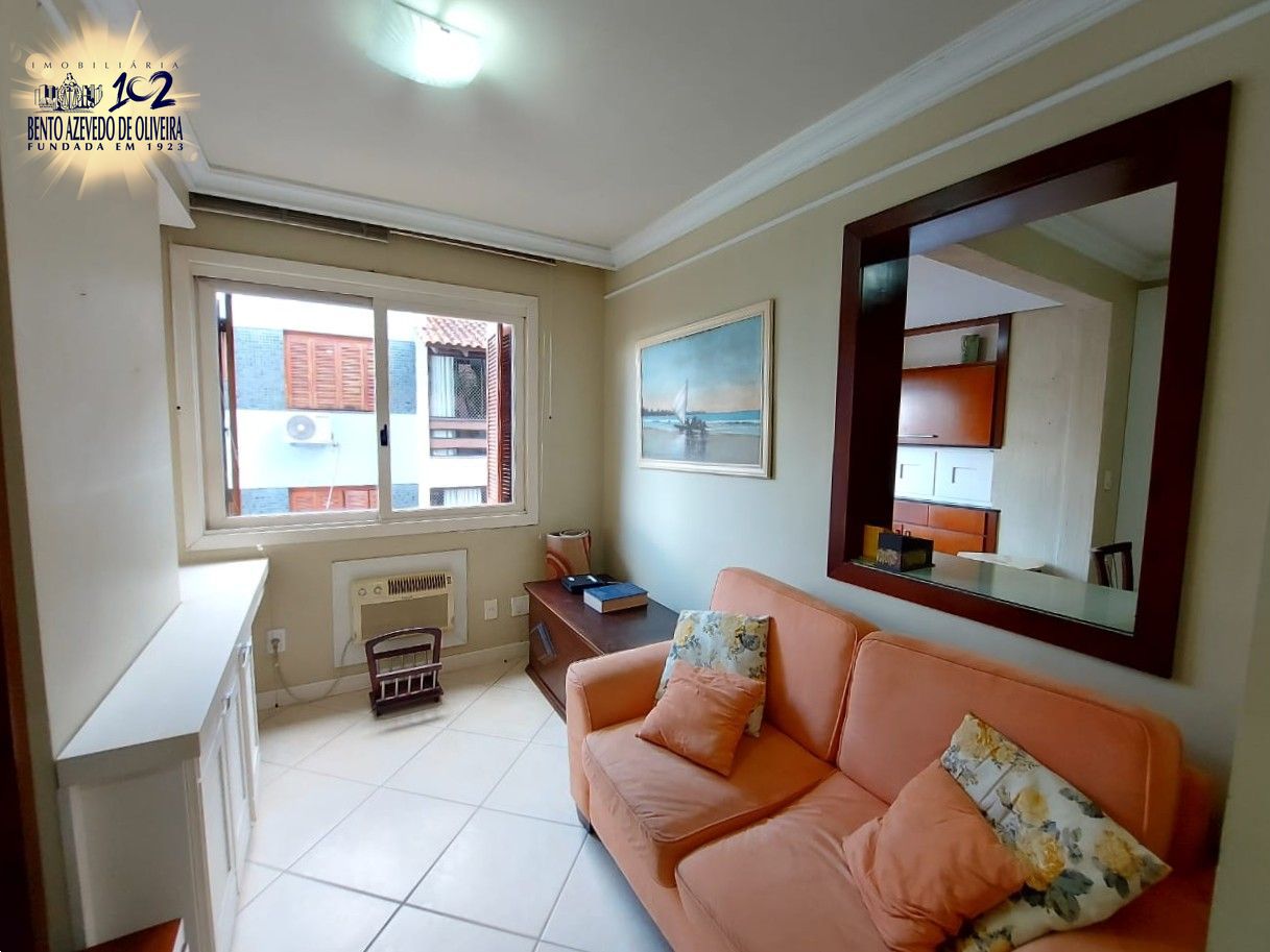 Apartamento, 3 quartos, 85 m² - Foto 7
