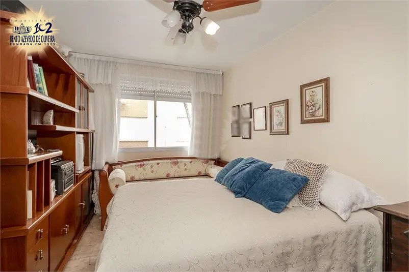 Apartamento, 2 quartos, 63 m² - Foto 10