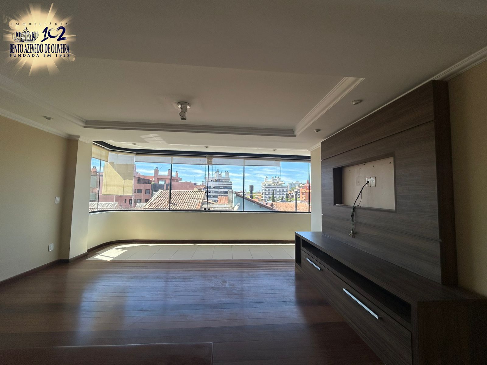 Apartamento, 4 quartos, 172 m² - Foto 3
