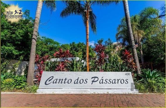 Apartamento, 2 quartos, 56 m² - Foto 31