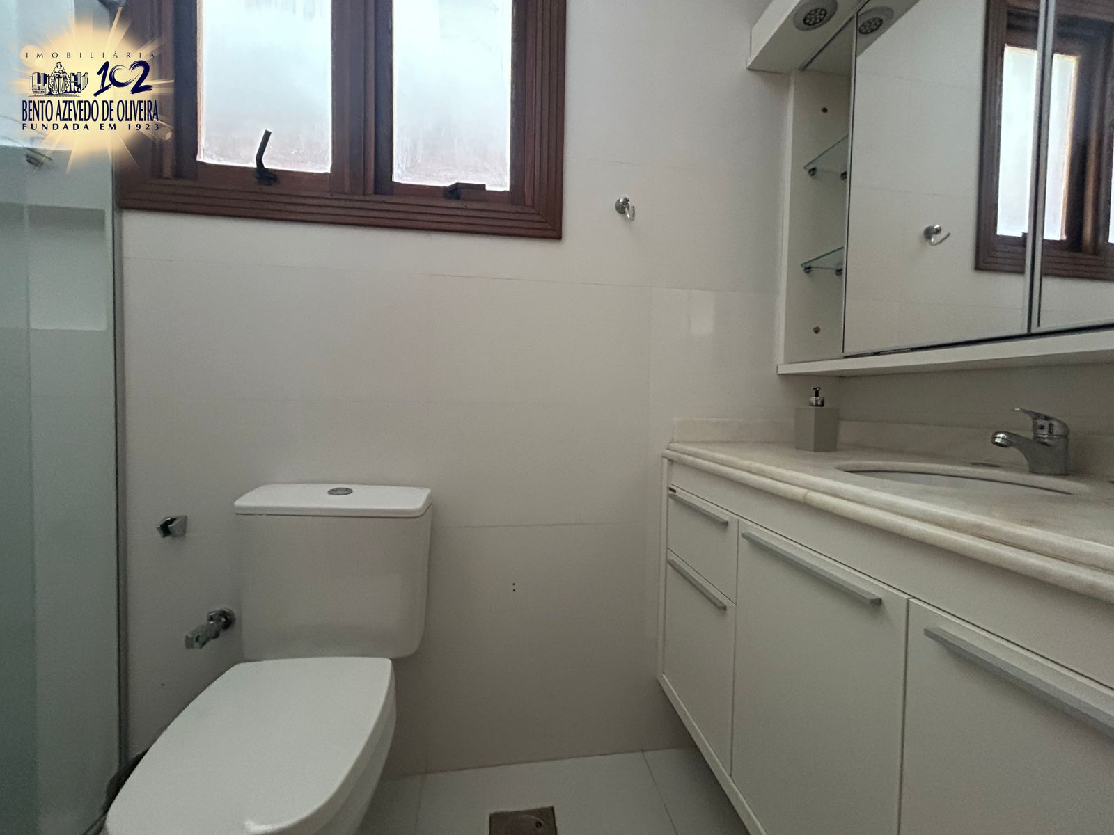 Apartamento, 4 quartos, 172 m² - Foto 15