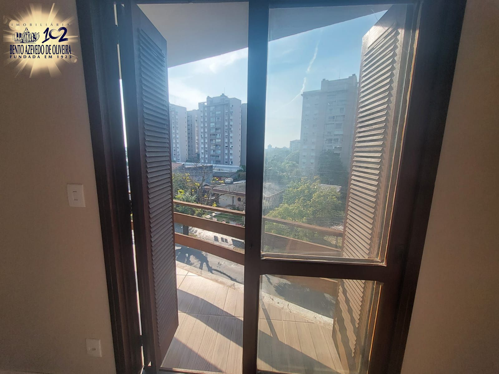 Cobertura, 3 quartos, 216 m² - Foto 7
