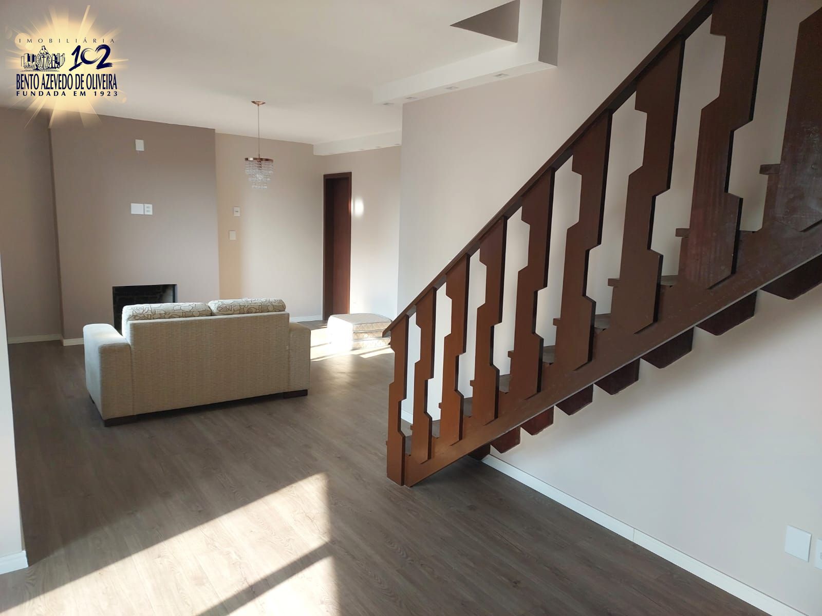 Cobertura, 3 quartos, 216 m² - Foto 4