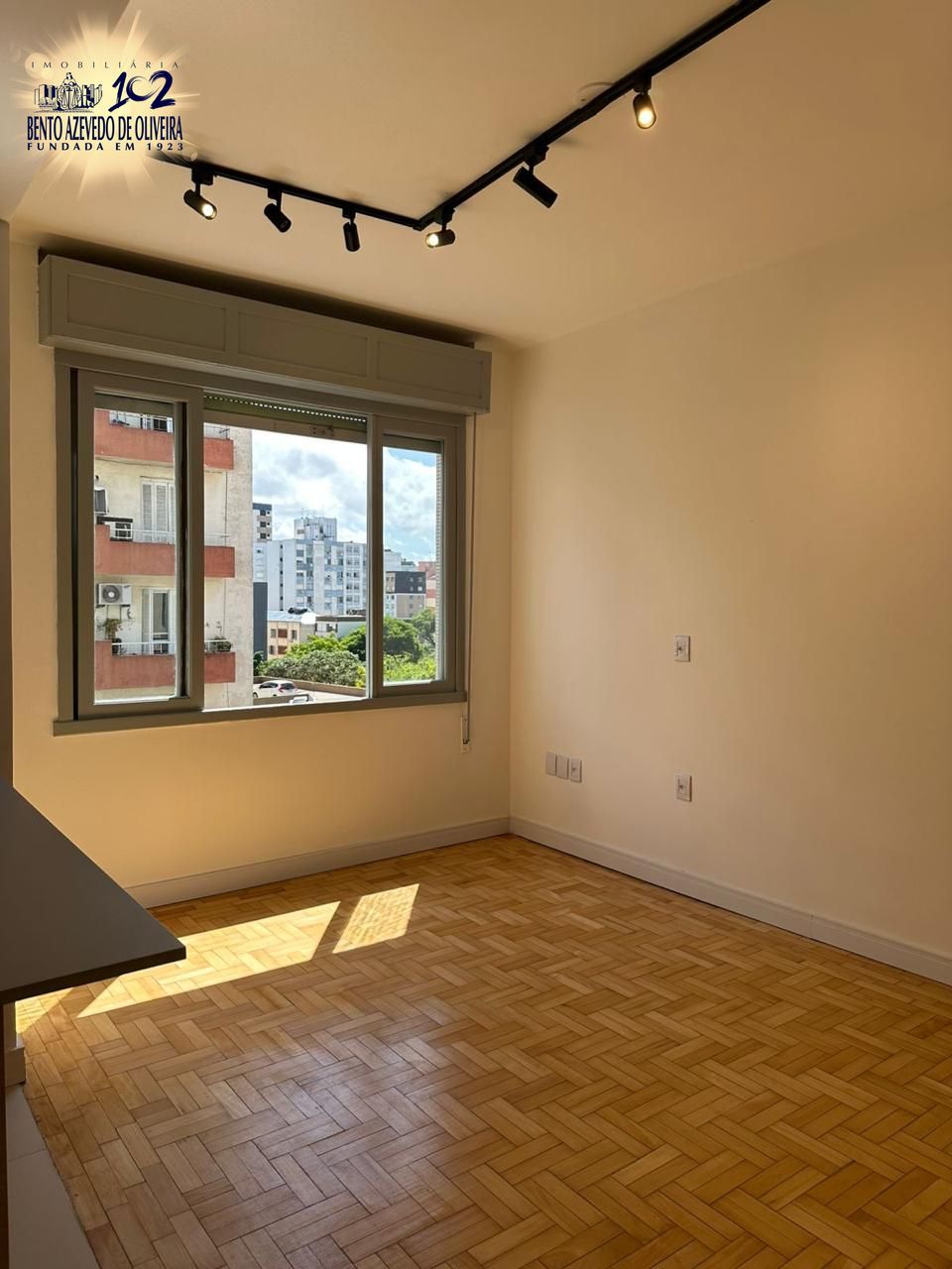 Apartamento, 2 quartos, 59 m² - Foto 9