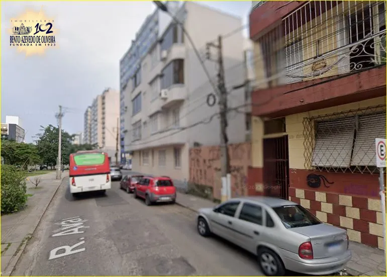 Apartamento, 2 quartos, 67 m² - Foto 11