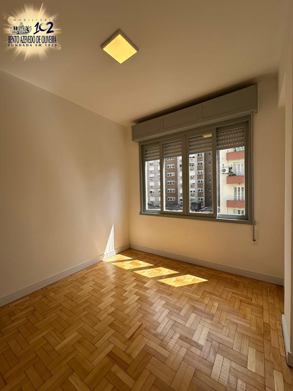 Apartamento, 2 quartos, 59 m² - Foto 10