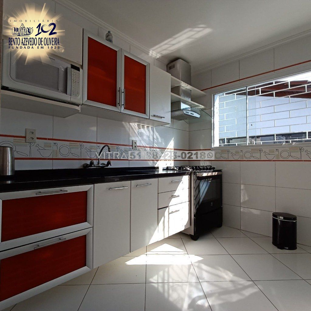 Casa, 4 quartos, 250 m² - Foto 15