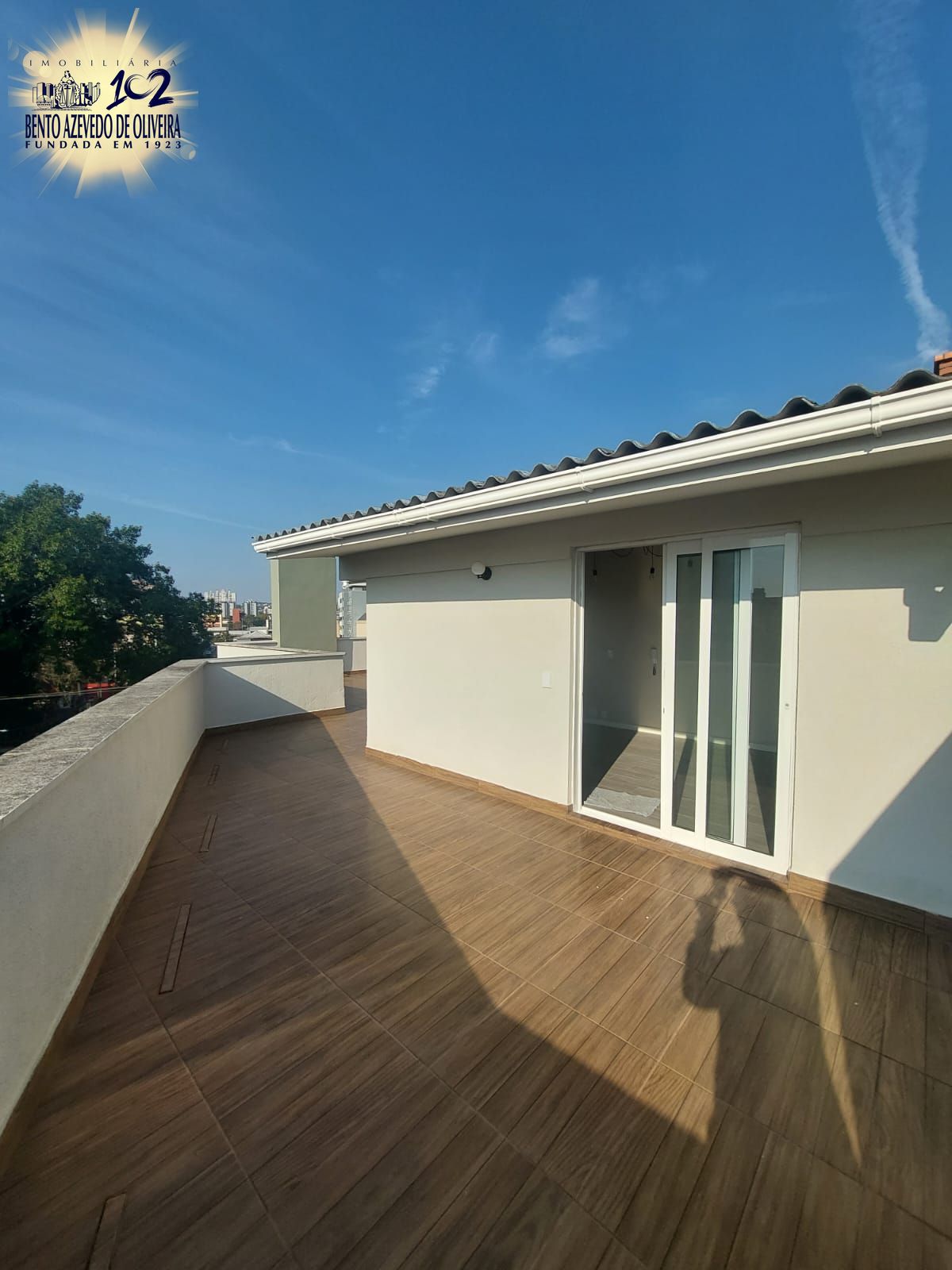 Cobertura, 3 quartos, 216 m² - Foto 21