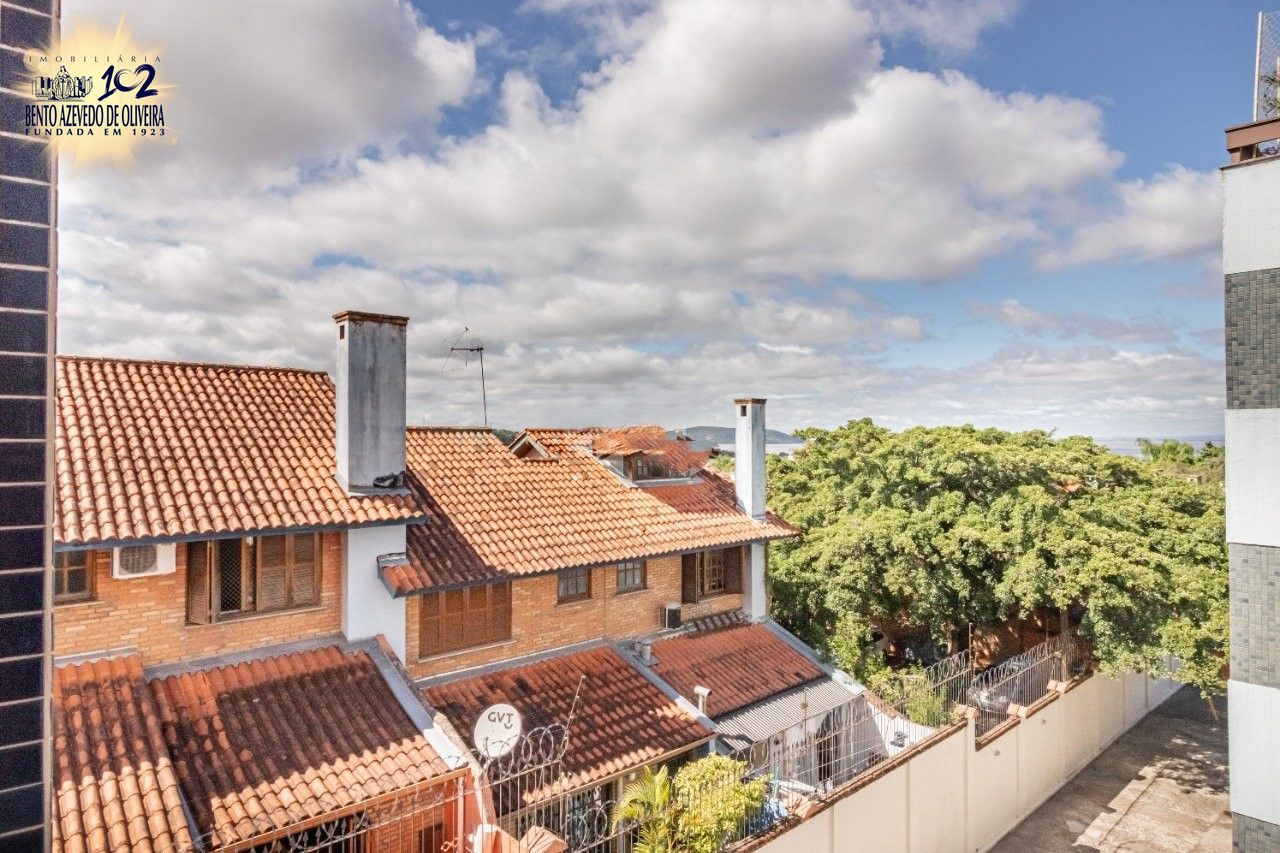 Apartamento, 3 quartos, 85 m² - Foto 20