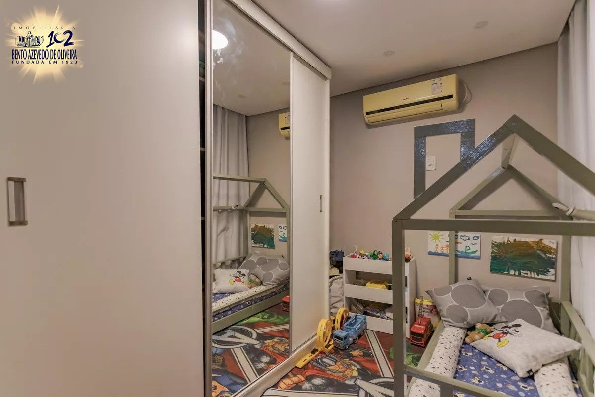 Apartamento, 2 quartos, 58 m² - Foto 9