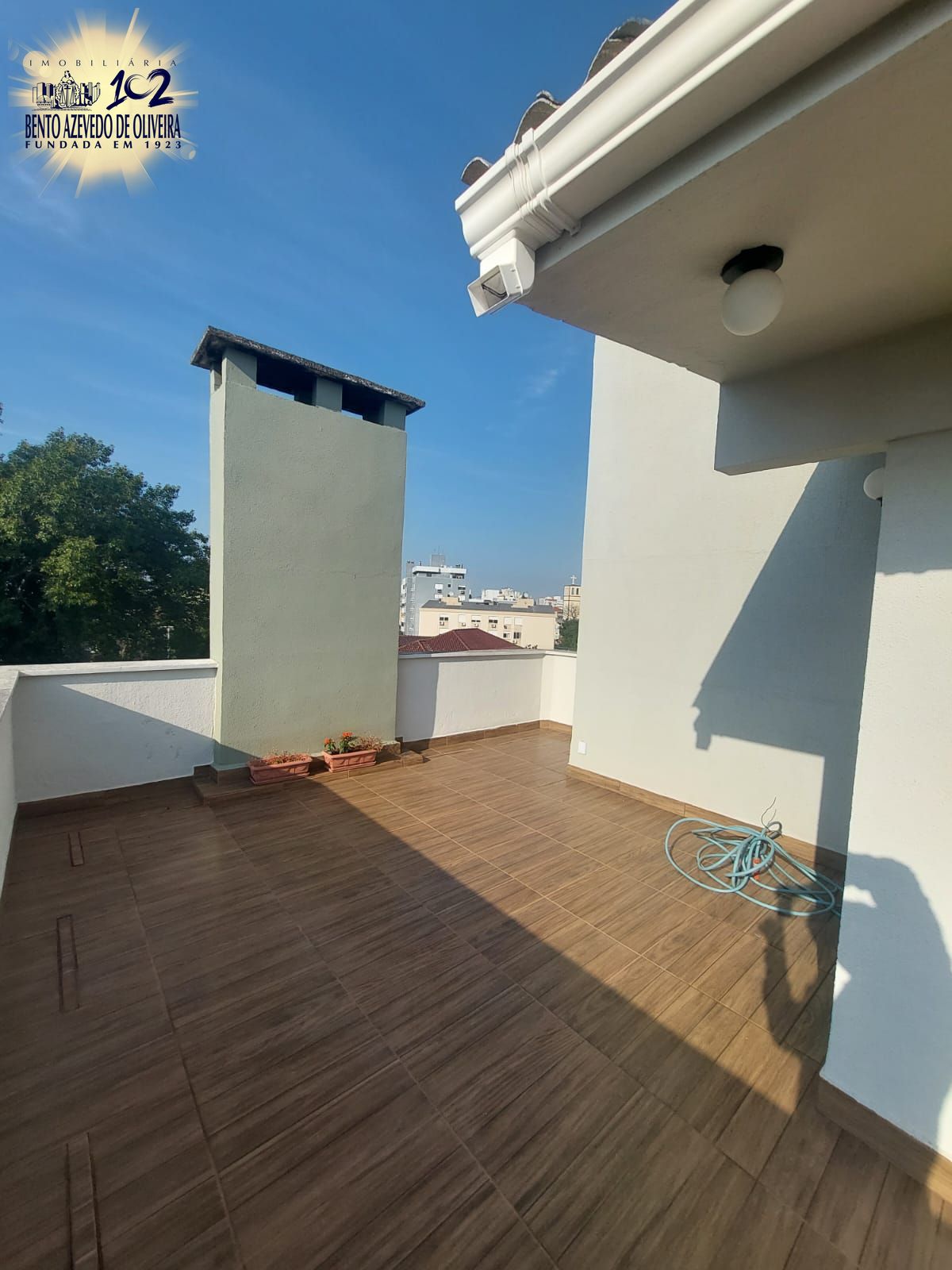 Cobertura, 3 quartos, 216 m² - Foto 25