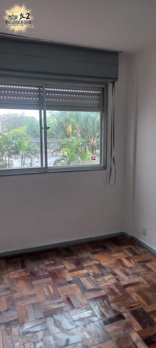 Apartamento, 1 quarto, 45 m² - Foto 22