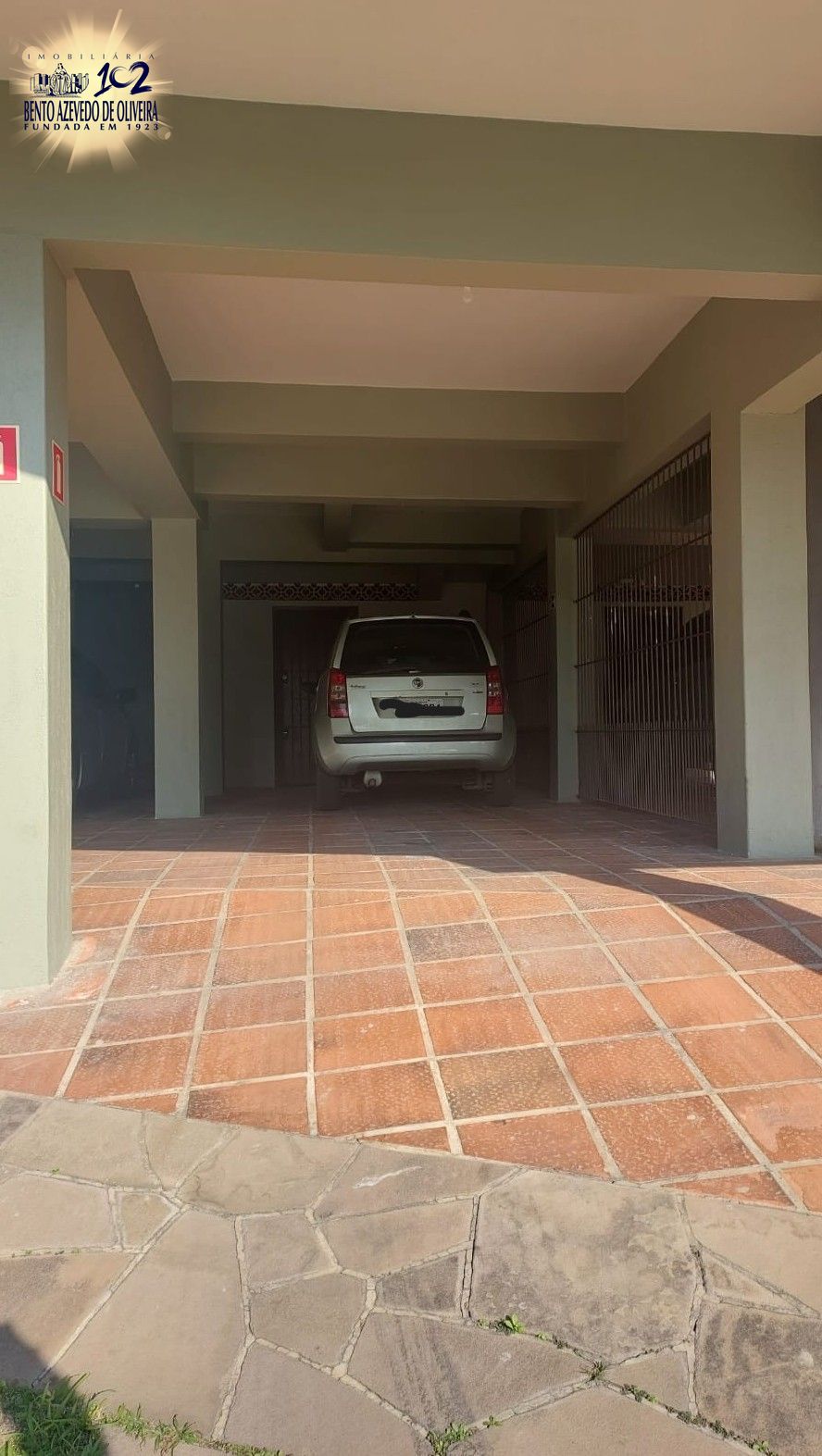 Cobertura, 3 quartos, 216 m² - Foto 26