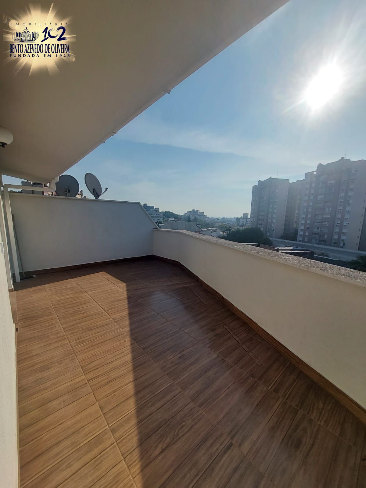 Cobertura, 3 quartos, 216 m² - Foto 22