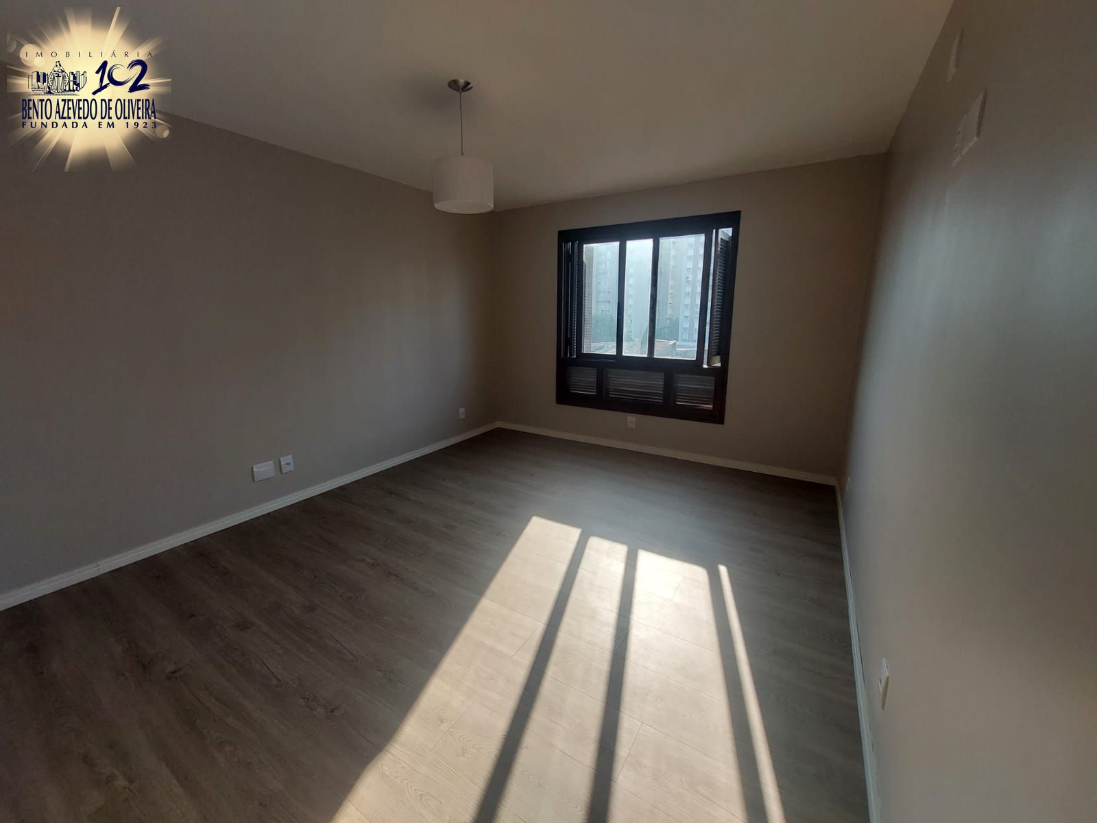 Cobertura, 3 quartos, 216 m² - Foto 15
